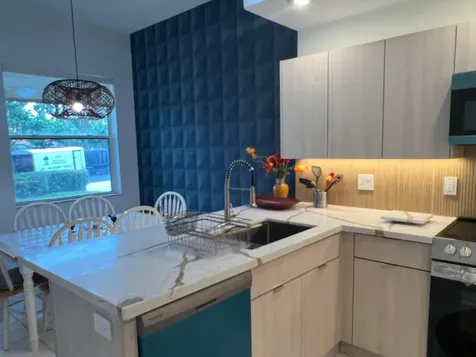 2431 NW 59th Street Boca Raton FL 33496