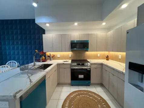 2431 NW 59th Street Boca Raton FL 33496