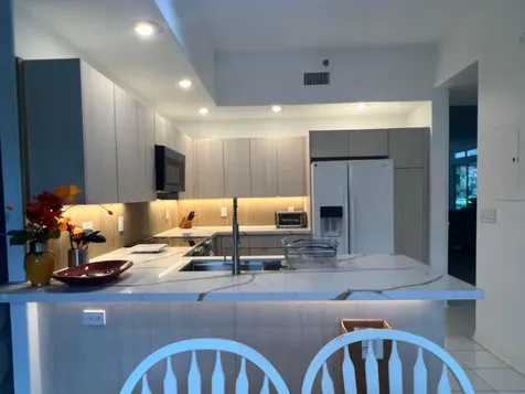 2431 NW 59th Street Boca Raton FL 33496