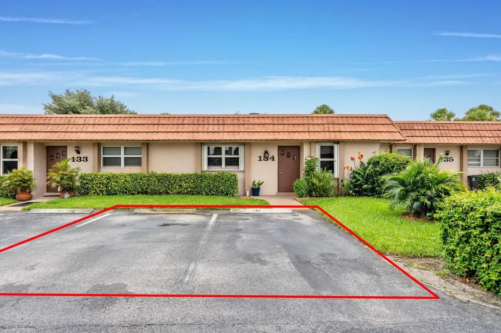 5775 W Fernley Drive Drive W West Palm Beach FL 33415