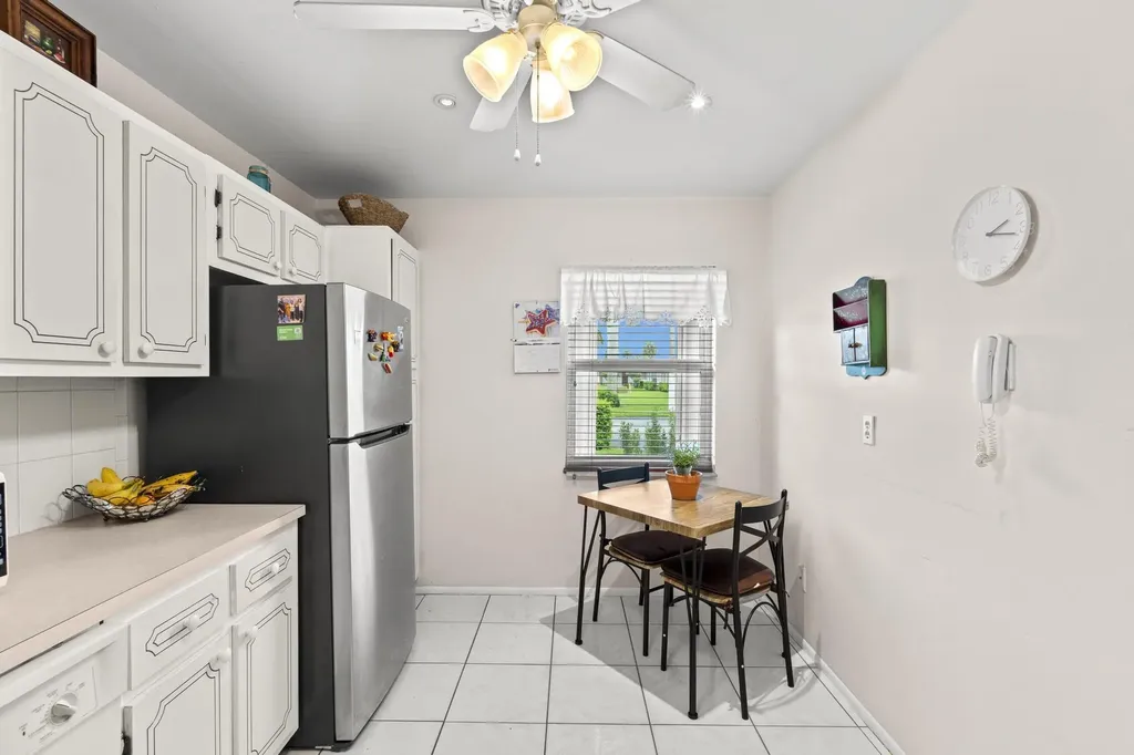 5775 W Fernley Drive Drive W West Palm Beach FL 33415
