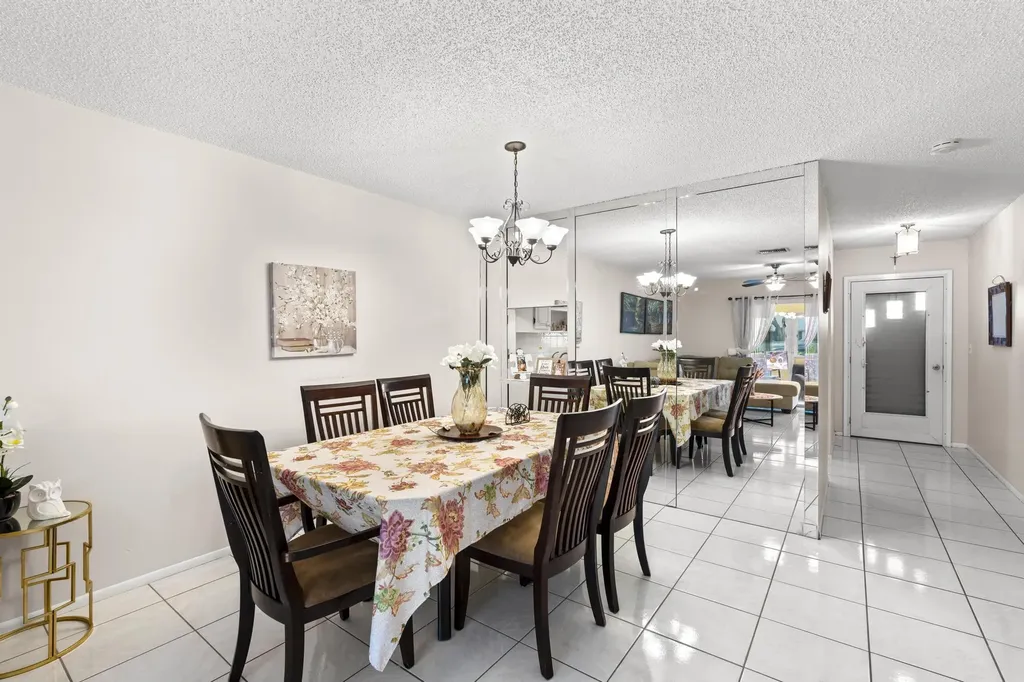5775 W Fernley Drive Drive W West Palm Beach FL 33415