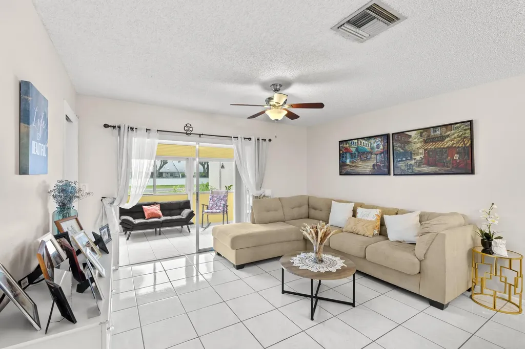 5775 W Fernley Drive Drive W West Palm Beach FL 33415