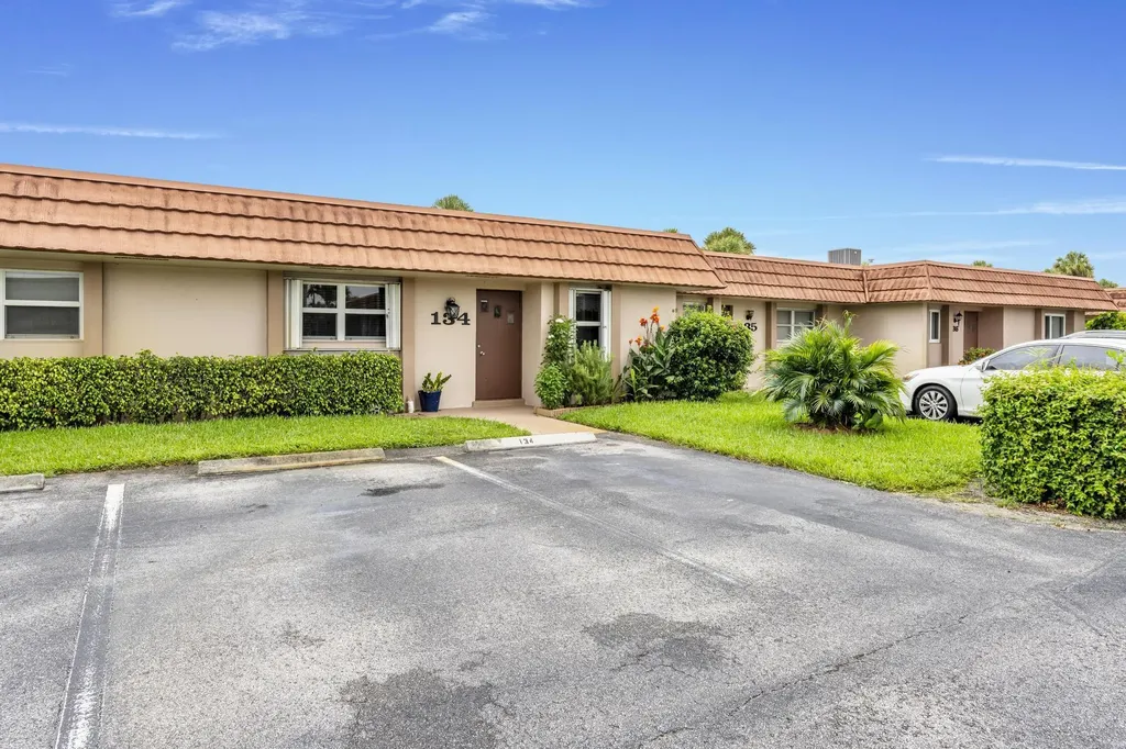 5775 W Fernley Drive Drive W West Palm Beach FL 33415