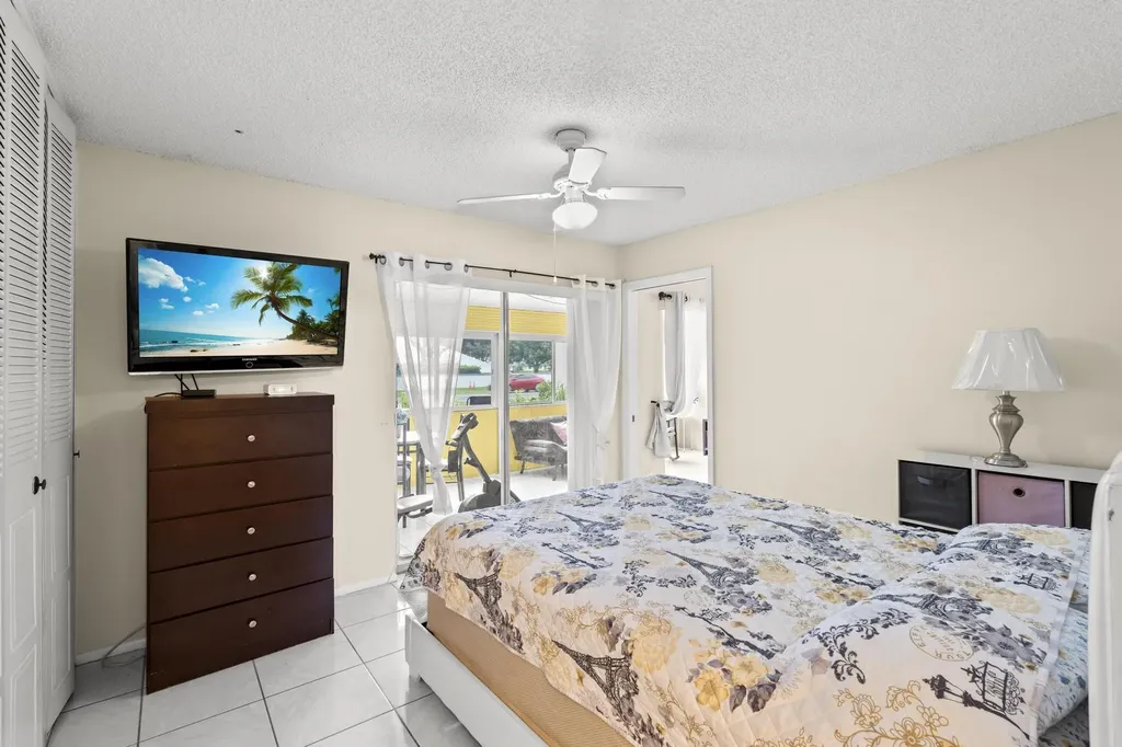 5775 W Fernley Drive Drive W West Palm Beach FL 33415