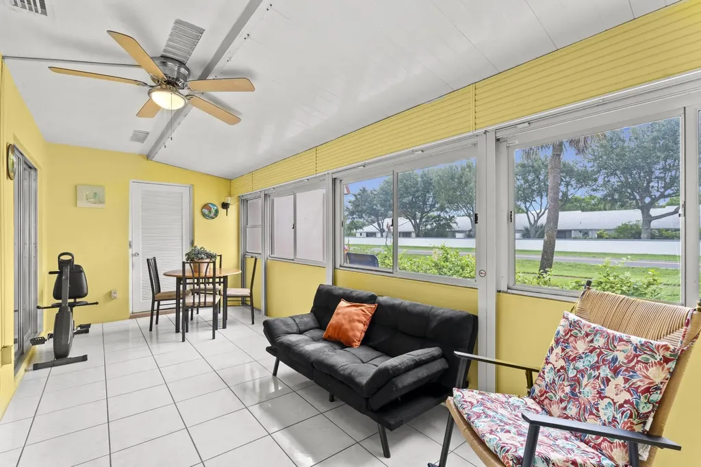 5775 W Fernley Drive Drive W West Palm Beach FL 33415