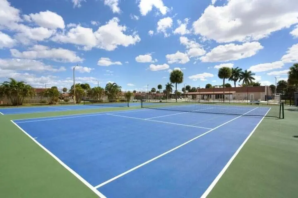 5775 W Fernley Drive Drive W West Palm Beach FL 33415