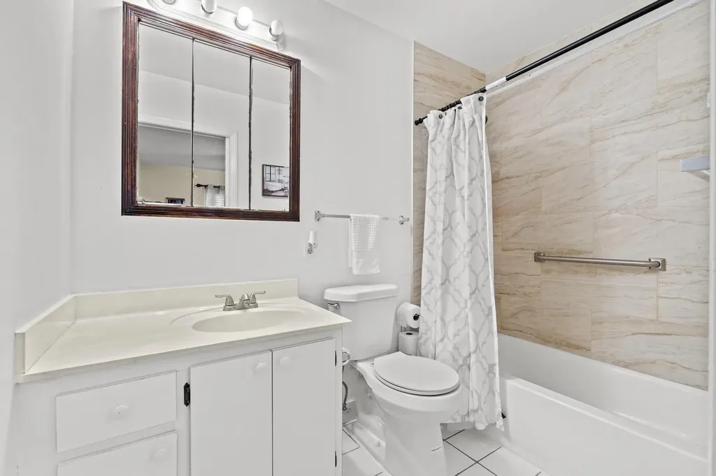5775 W Fernley Drive Drive W West Palm Beach FL 33415