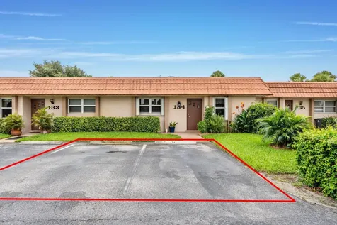 5775 W Fernley Drive Drive W West Palm Beach FL 33415