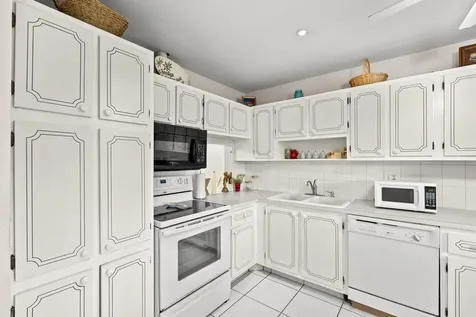 5775 W Fernley Drive Drive W West Palm Beach FL 33415