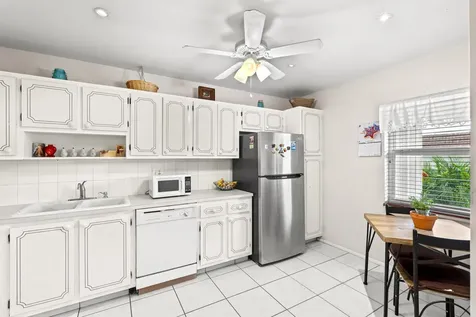 5775 W Fernley Drive Drive W West Palm Beach FL 33415