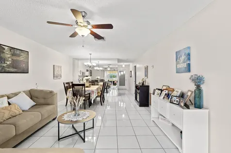 5775 W Fernley Drive Drive W West Palm Beach FL 33415