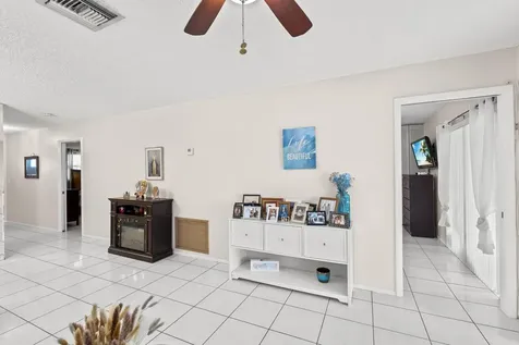 5775 W Fernley Drive Drive W West Palm Beach FL 33415
