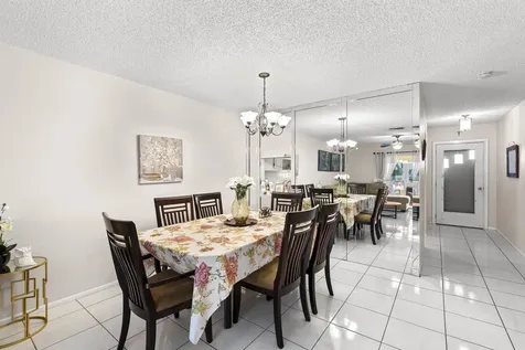 5775 W Fernley Drive Drive W West Palm Beach FL 33415