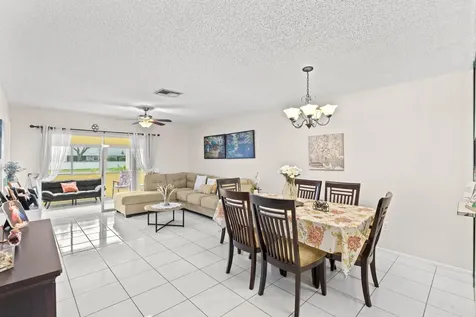 5775 W Fernley Drive Drive W West Palm Beach FL 33415