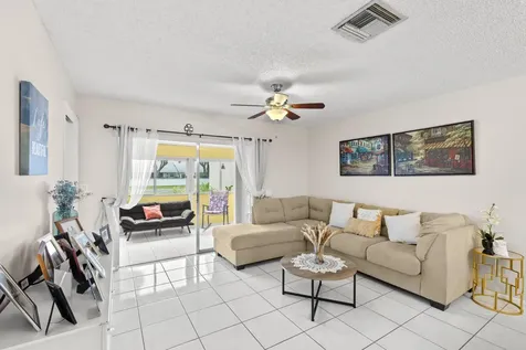 5775 W Fernley Drive Drive W West Palm Beach FL 33415