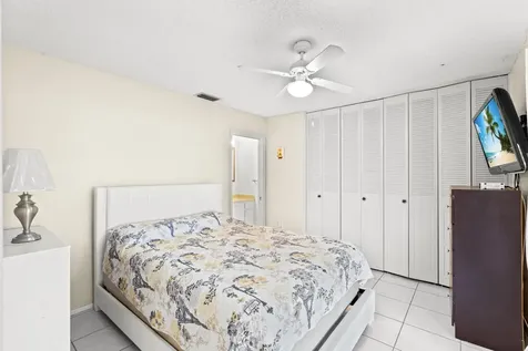 5775 W Fernley Drive Drive W West Palm Beach FL 33415