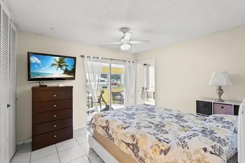 5775 W Fernley Drive Drive W West Palm Beach FL 33415