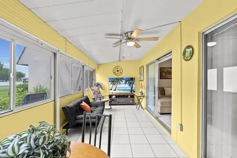 5775 W Fernley Drive Drive W West Palm Beach FL 33415
