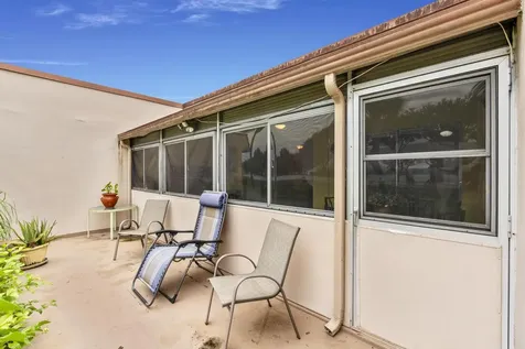 5775 W Fernley Drive Drive W West Palm Beach FL 33415