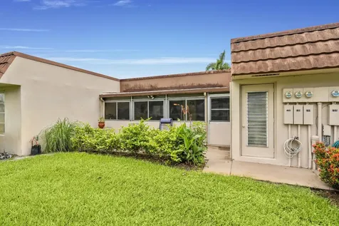 5775 W Fernley Drive Drive W West Palm Beach FL 33415