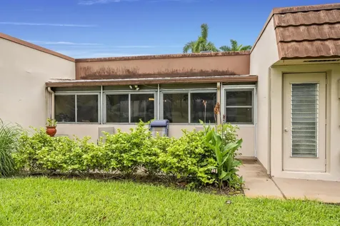 5775 W Fernley Drive Drive W West Palm Beach FL 33415