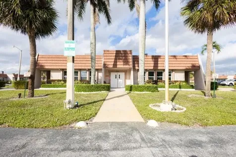 5775 W Fernley Drive Drive W West Palm Beach FL 33415
