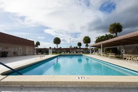 5775 W Fernley Drive Drive W West Palm Beach FL 33415