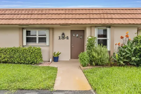 5775 W Fernley Drive Drive W West Palm Beach FL 33415