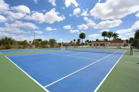 5775 W Fernley Drive Drive W West Palm Beach FL 33415
