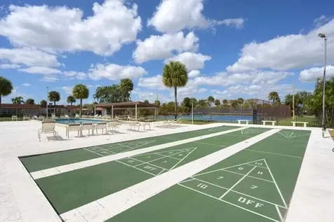 5775 W Fernley Drive Drive W West Palm Beach FL 33415