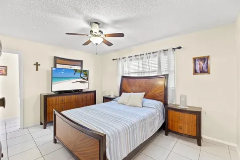 5775 W Fernley Drive Drive W West Palm Beach FL 33415