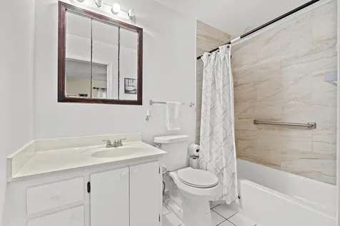 5775 W Fernley Drive Drive W West Palm Beach FL 33415
