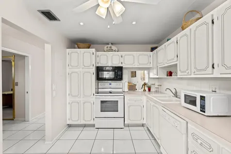 5775 W Fernley Drive Drive W West Palm Beach FL 33415