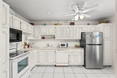 5775 W Fernley Drive Drive W West Palm Beach FL 33415