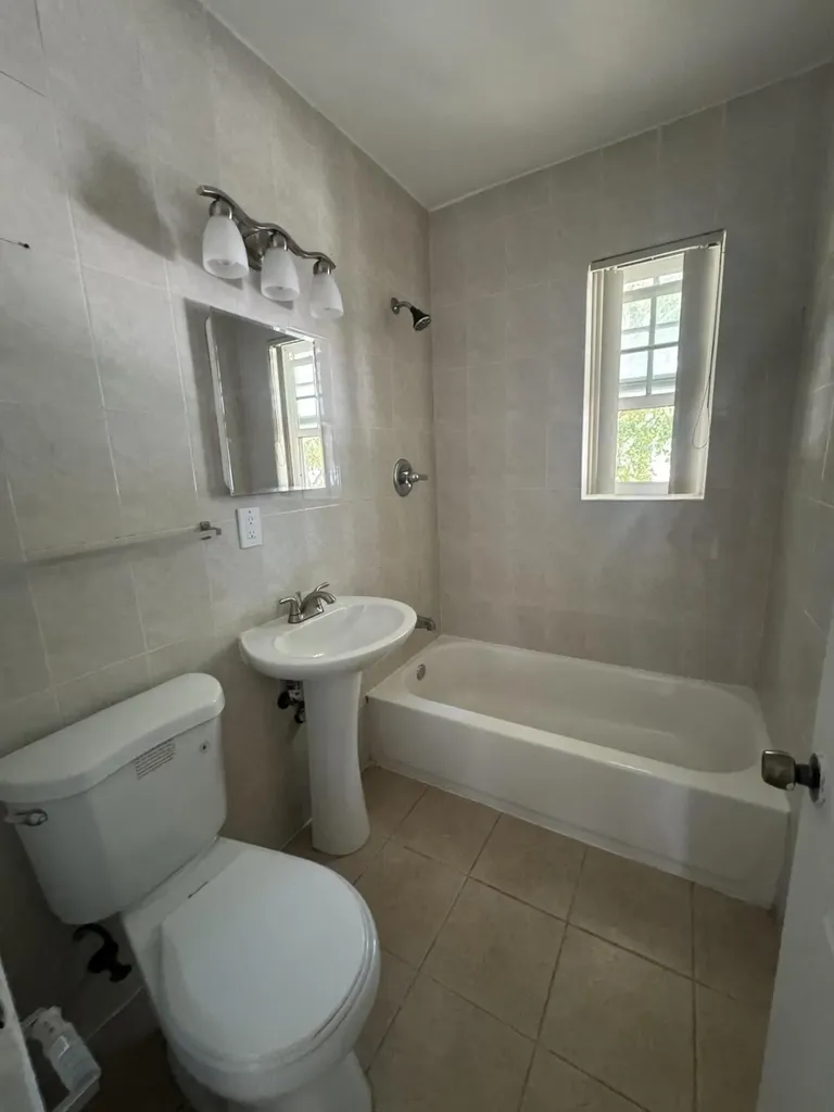 605 84th Street Miami Beach FL 33141