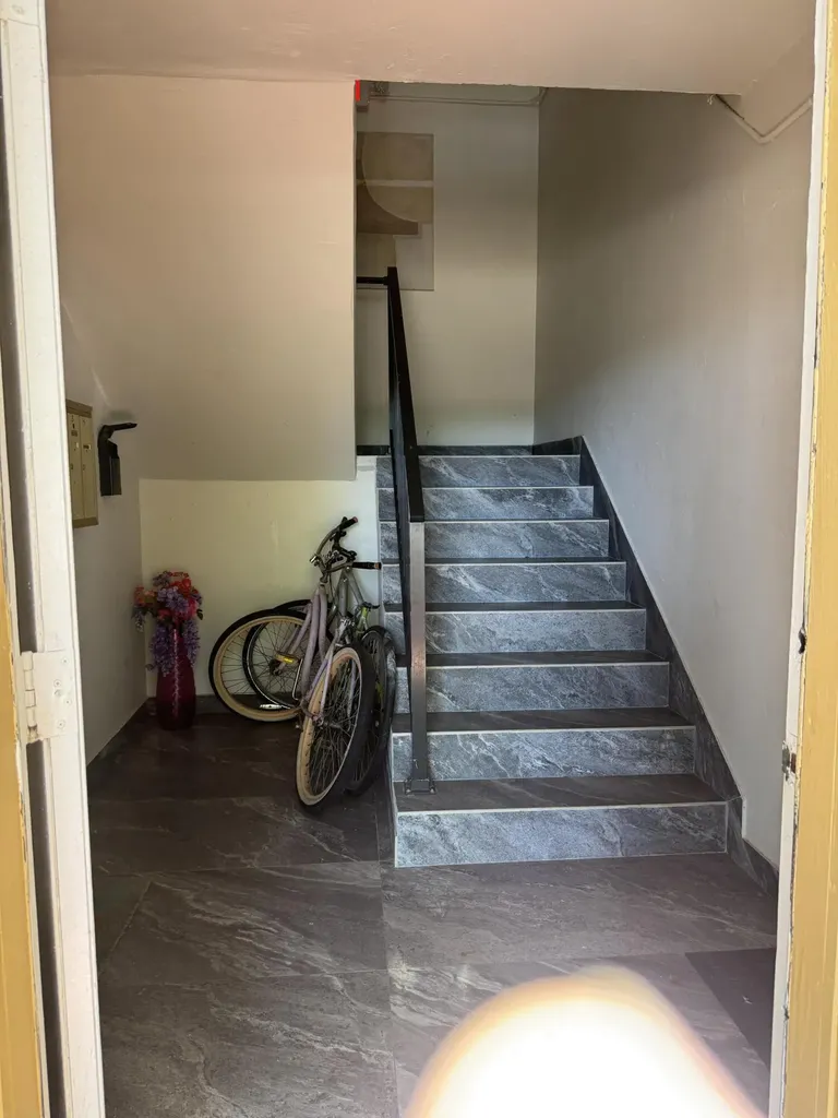 605 84th Street Miami Beach FL 33141