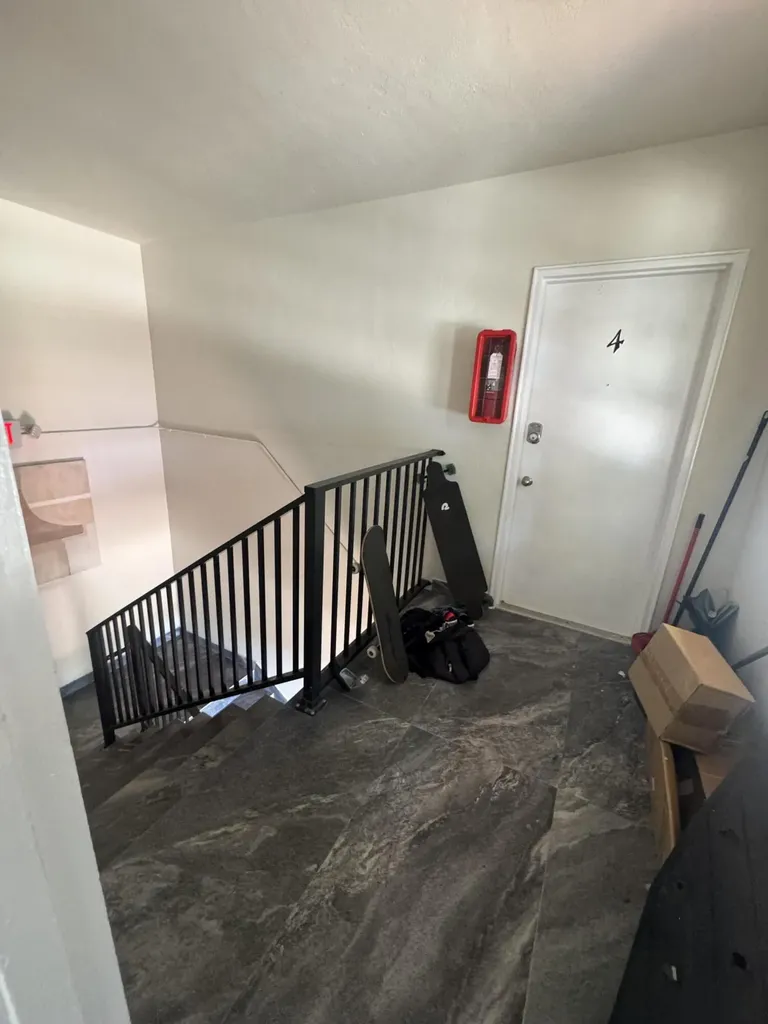 605 84th Street Miami Beach FL 33141