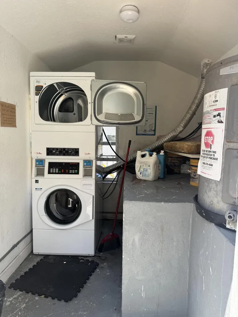 605 84th Street Miami Beach FL 33141