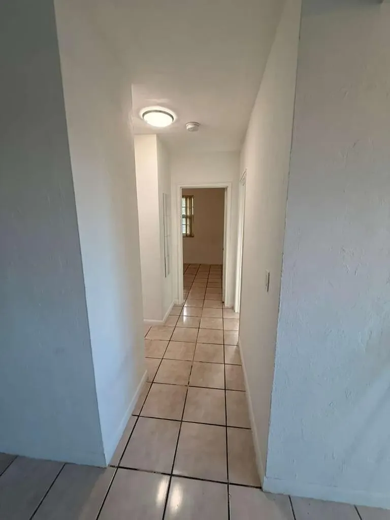 605 84th Street Miami Beach FL 33141