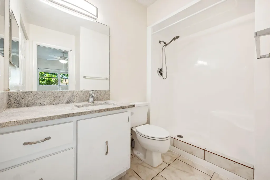 308 Southwind Court North Palm Beach FL 33408