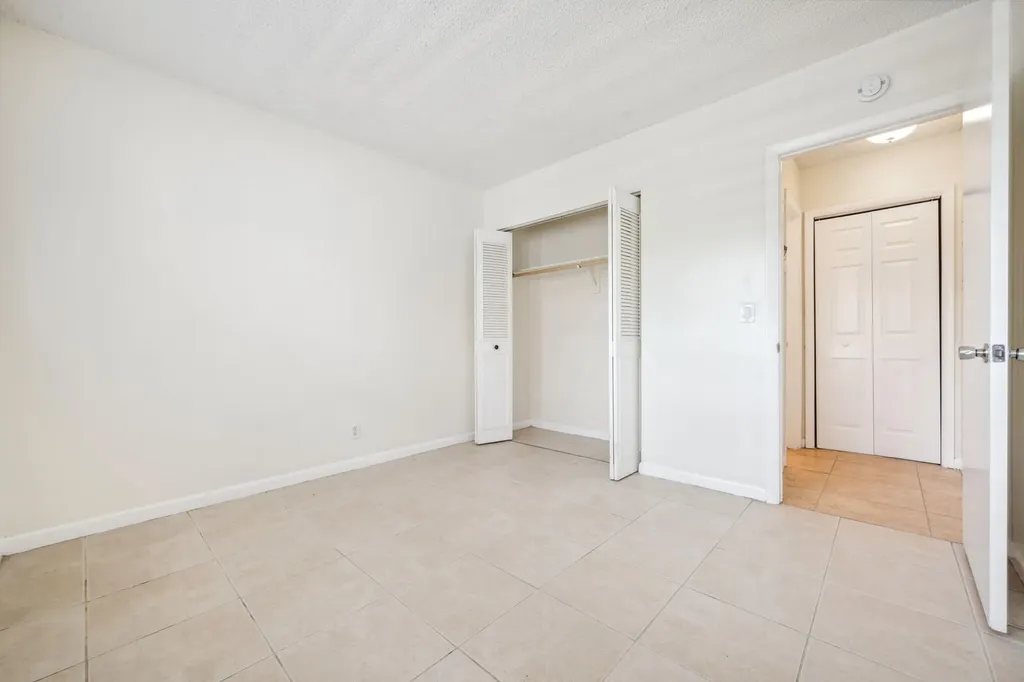308 Southwind Court North Palm Beach FL 33408
