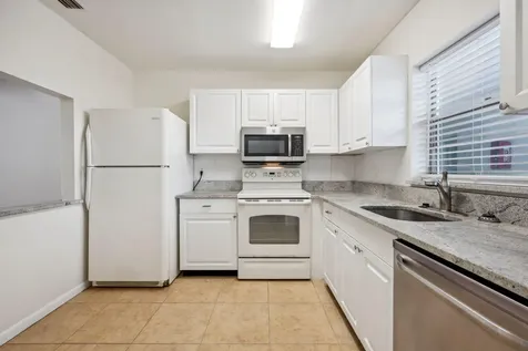 308 Southwind Court North Palm Beach FL 33408