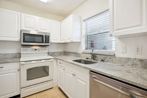 308 Southwind Court North Palm Beach FL 33408