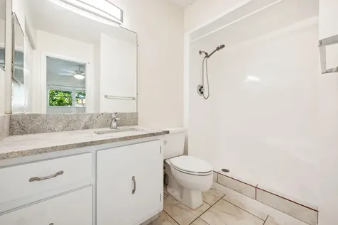 308 Southwind Court North Palm Beach FL 33408