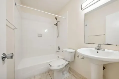 308 Southwind Court North Palm Beach FL 33408