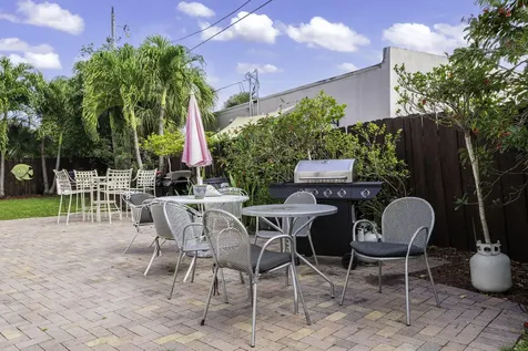 308 Southwind Court North Palm Beach FL 33408