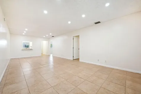 308 Southwind Court North Palm Beach FL 33408