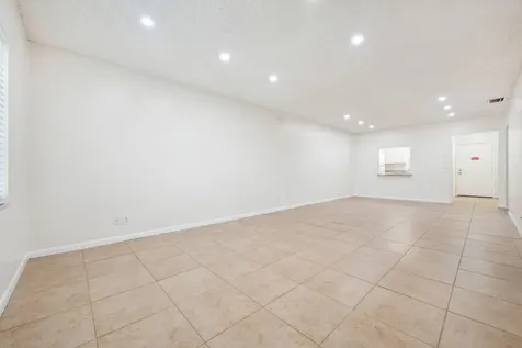 308 Southwind Court North Palm Beach FL 33408