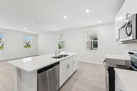 608 Salisbury Circle Fort Pierce FL 34982